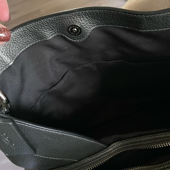 Coach Handbag - Picture 6 of 7